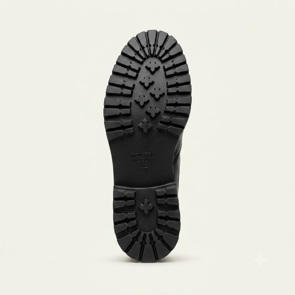 BOTAS MILÁN