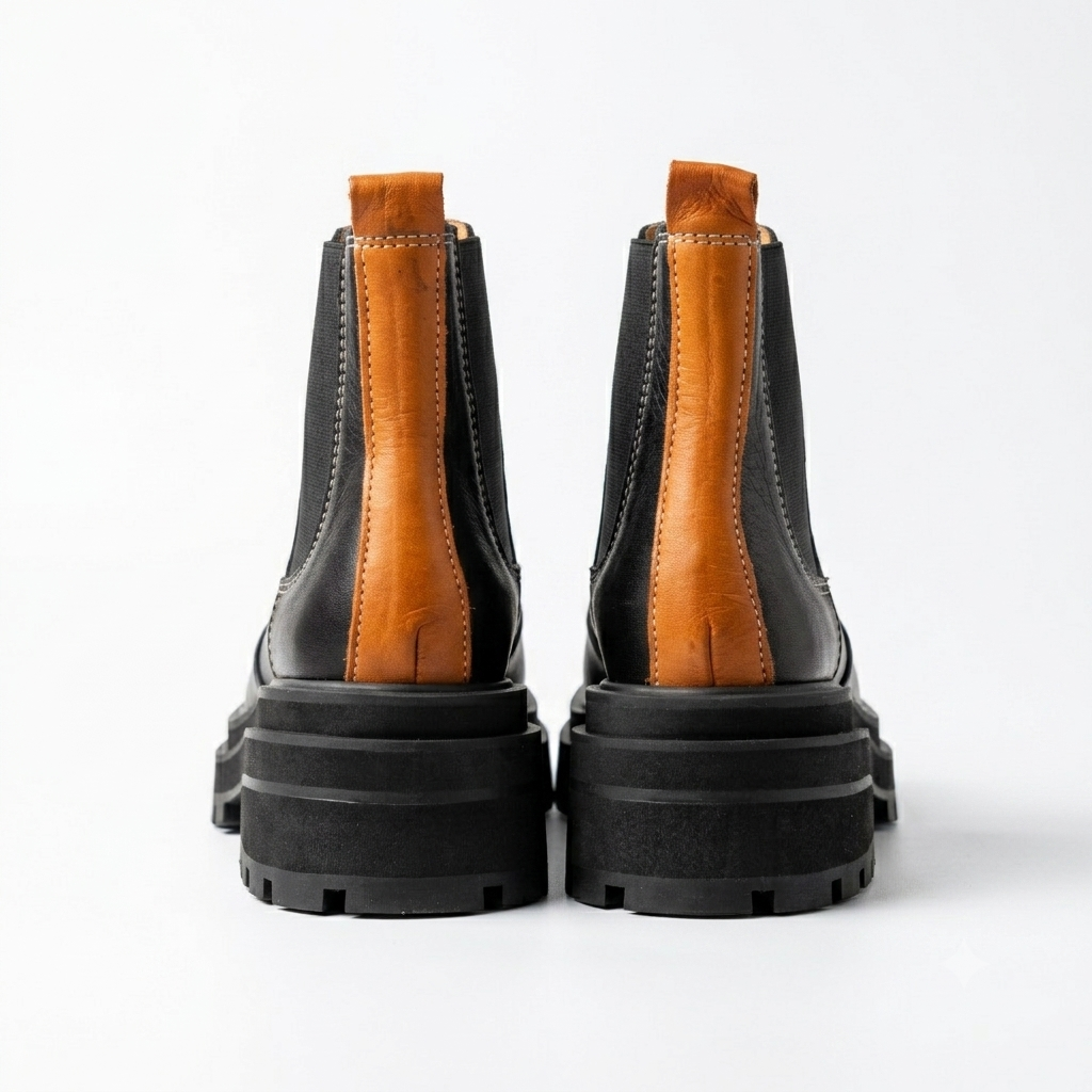 BOTAS DENVER