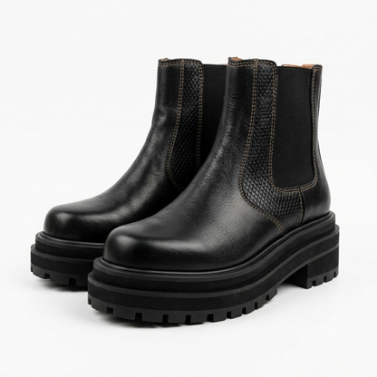 BOTAS DENVER