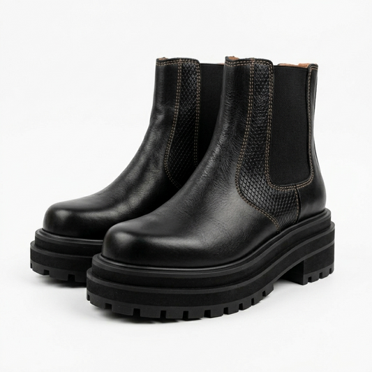 BOTAS DENVER