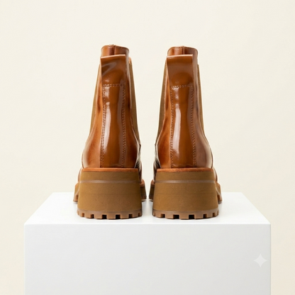 BOTAS LONDRES