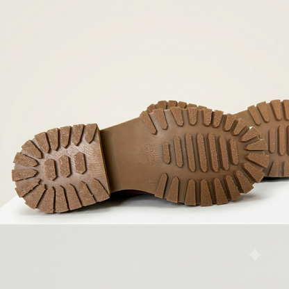 BOTAS LONDRES