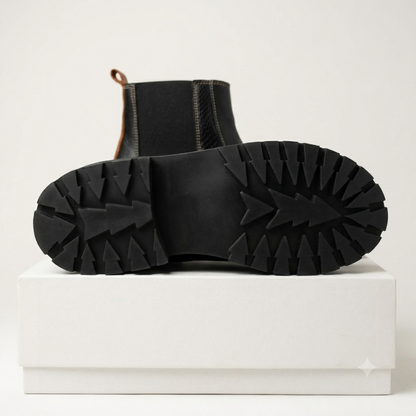 BOTAS DENVER