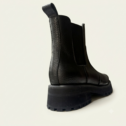 BOTAS MILÁN