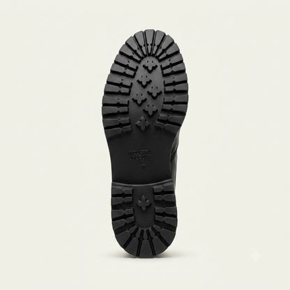 BOTAS MILÁN