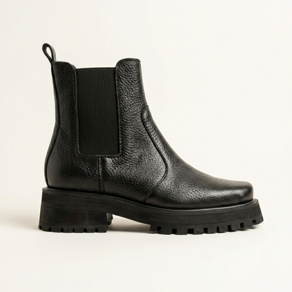 BOTAS MILÁN