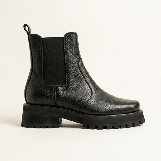 BOTAS MILÁN