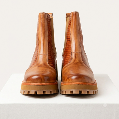 BOTAS LONDRES