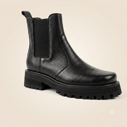 BOTAS MILÁN