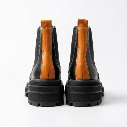 BOTAS DENVER