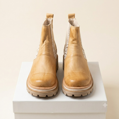 BOTAS IBIZA