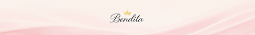 Bendita Boutique