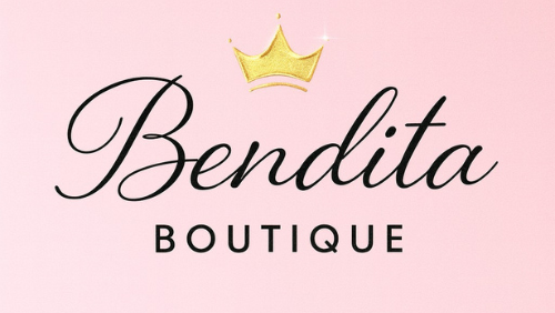 Bendita Boutique